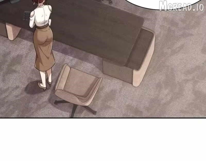 Urban Dragon Revealed Chapter 64 - Page 36 in English
