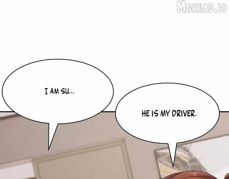 Urban Dragon Revealed Chapter 64 - Page 37 in English