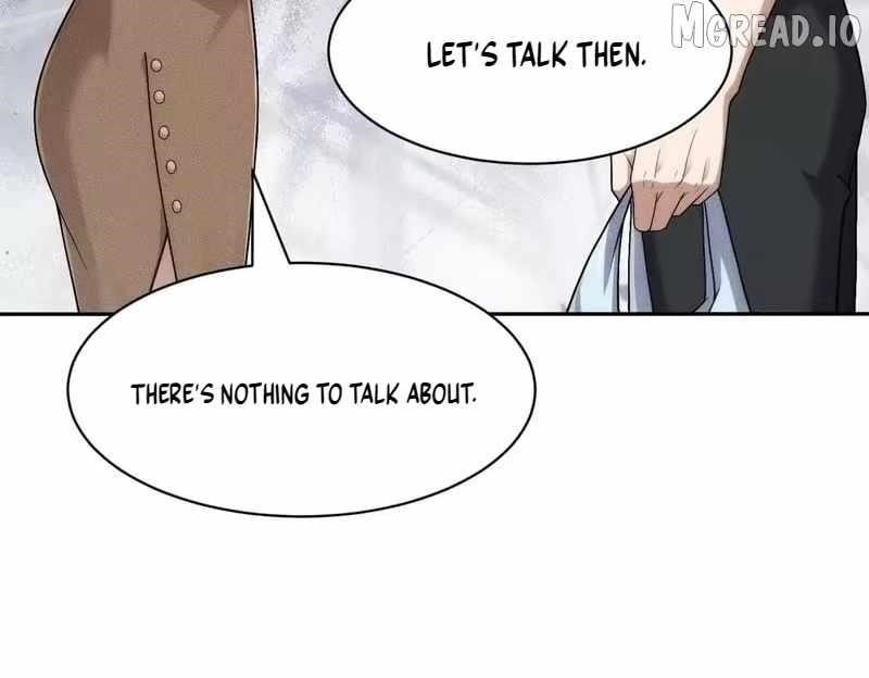Urban Dragon Revealed Chapter 64 - Page 45 in English
