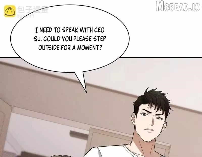 Urban Dragon Revealed Chapter 64 - Page 46 in English