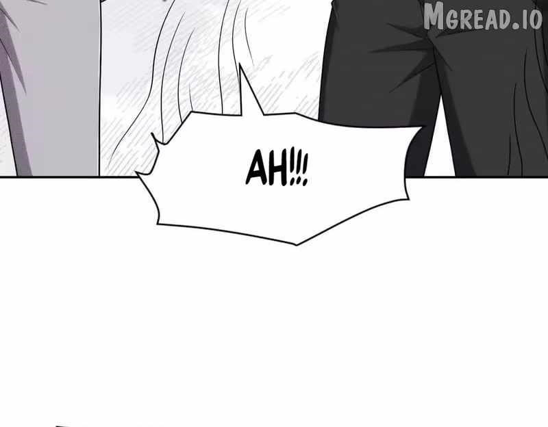 Urban Dragon Revealed Chapter 64 - Page 57 in English