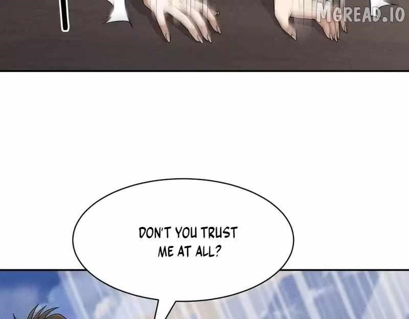 Urban Dragon Revealed Chapter 64 - Page 60 in English