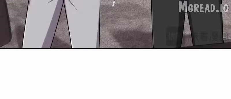 Urban Dragon Revealed Chapter 64 - Page 65 in English