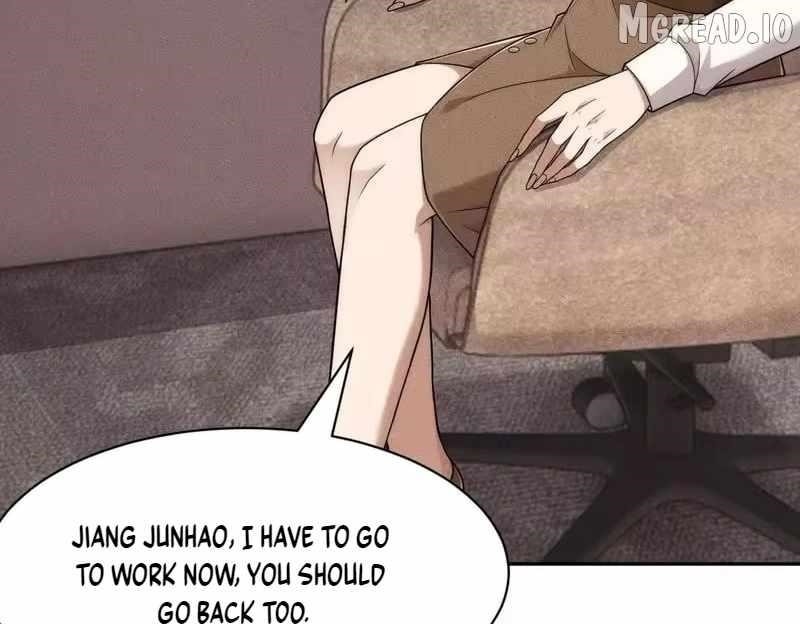 Urban Dragon Revealed Chapter 64 - Page 73 in English