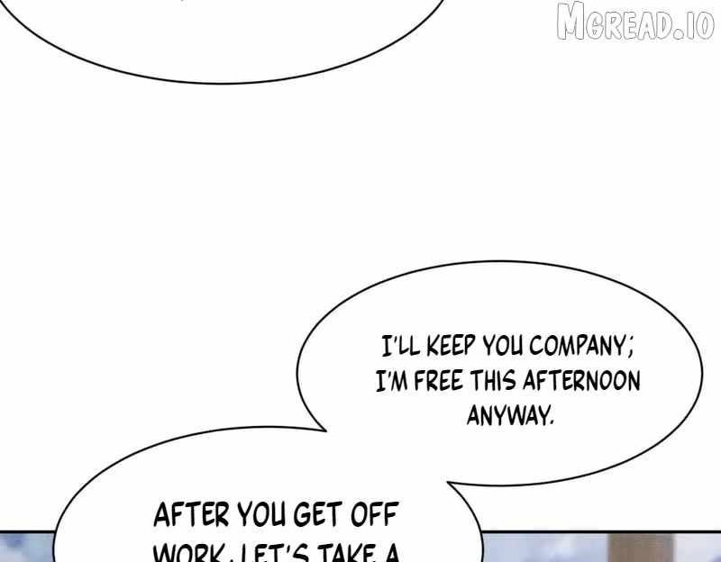 Urban Dragon Revealed Chapter 64 - Page 74 in English