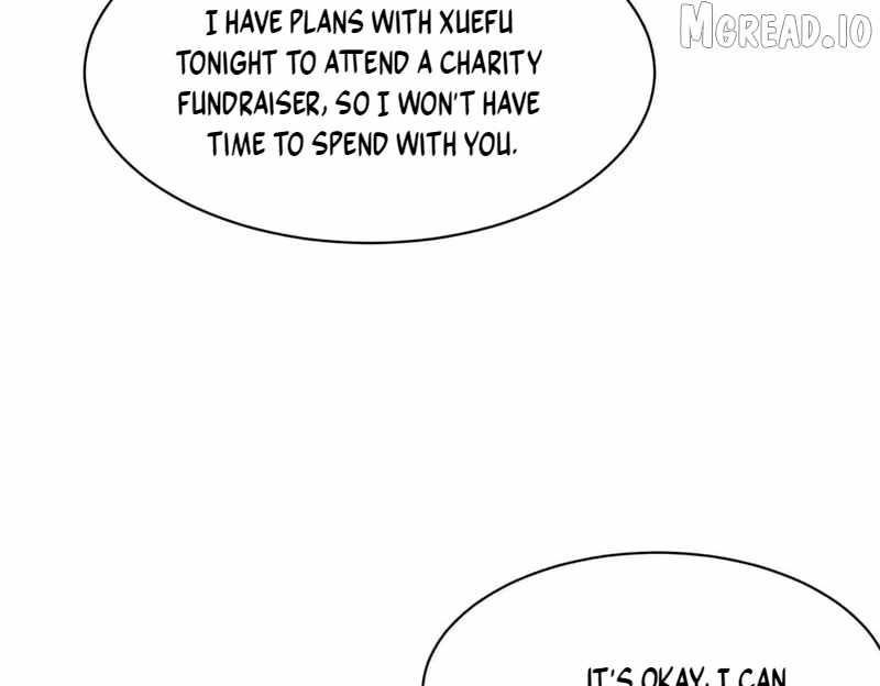 Urban Dragon Revealed Chapter 64 - Page 77 in English