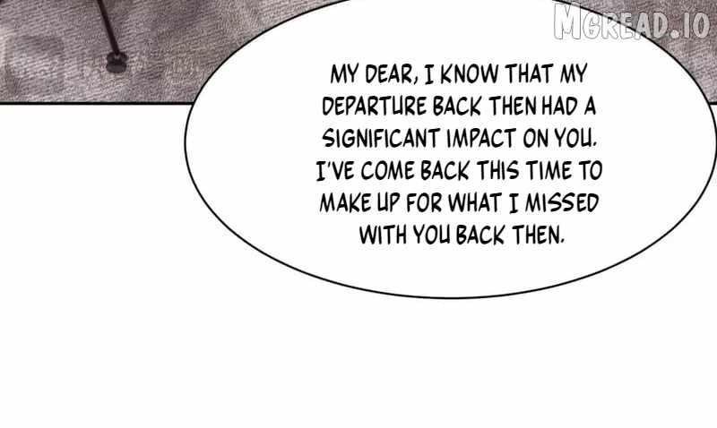 Urban Dragon Revealed Chapter 64 - Page 83 in English