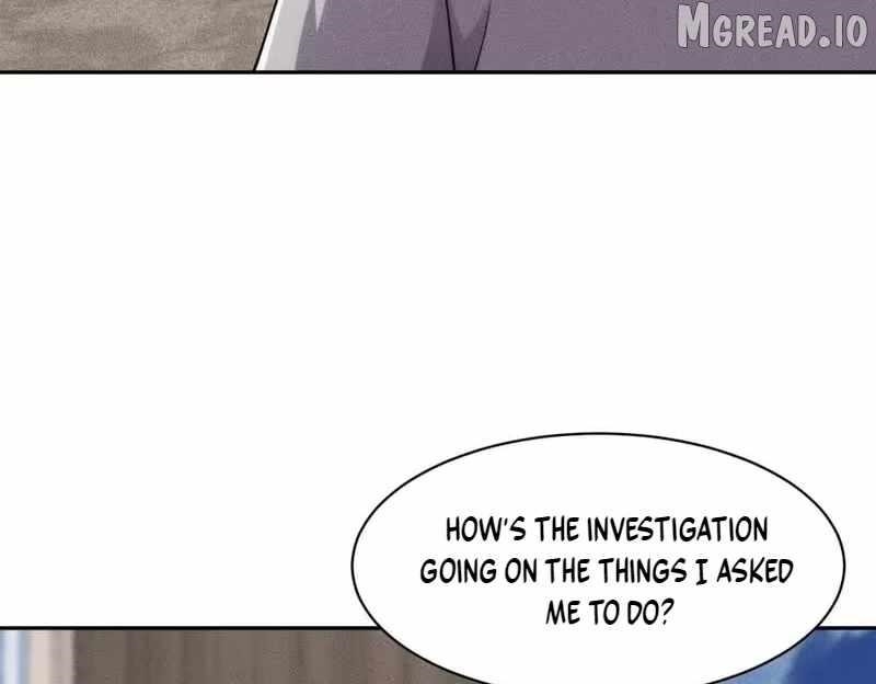 Urban Dragon Revealed Chapter 64 - Page 89 in English