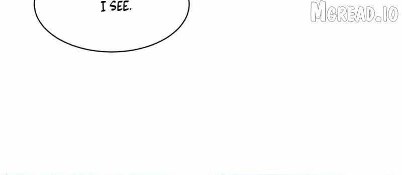 Urban Dragon Revealed Chapter 64 - Page 9 in English