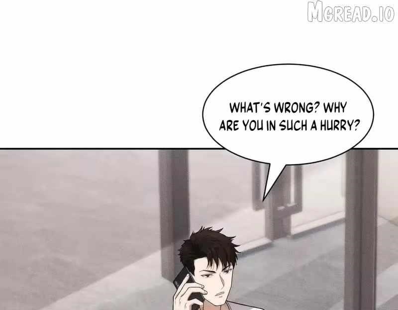 Urban Dragon Revealed Chapter 64 - Page 96 in English