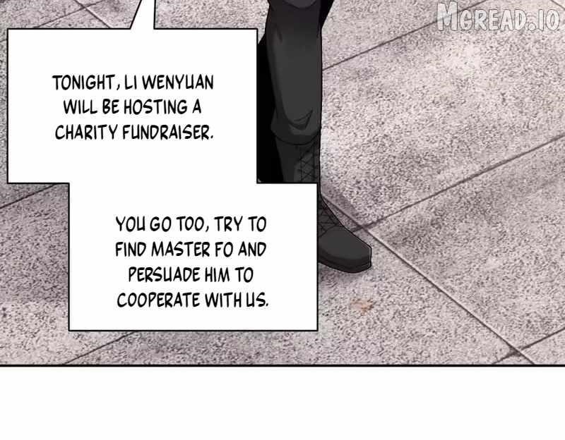 Urban Dragon Revealed Chapter 64 - Page 98 in English
