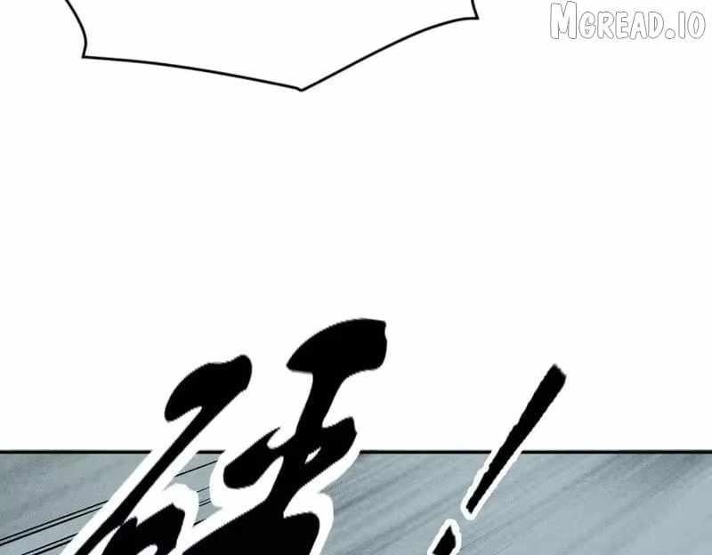 Urban Dragon Revealed Chapter 65 - Page 10 in English