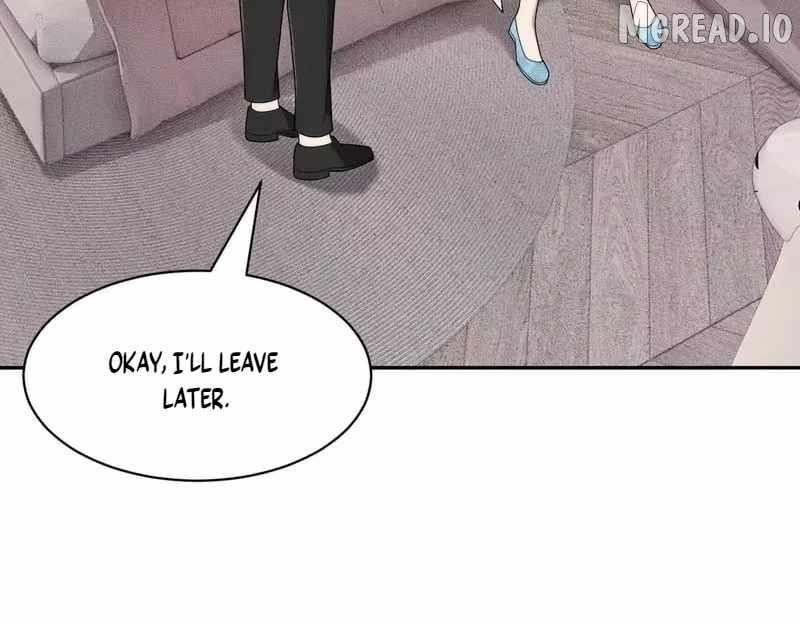 Urban Dragon Revealed Chapter 65 - Page 104 in English