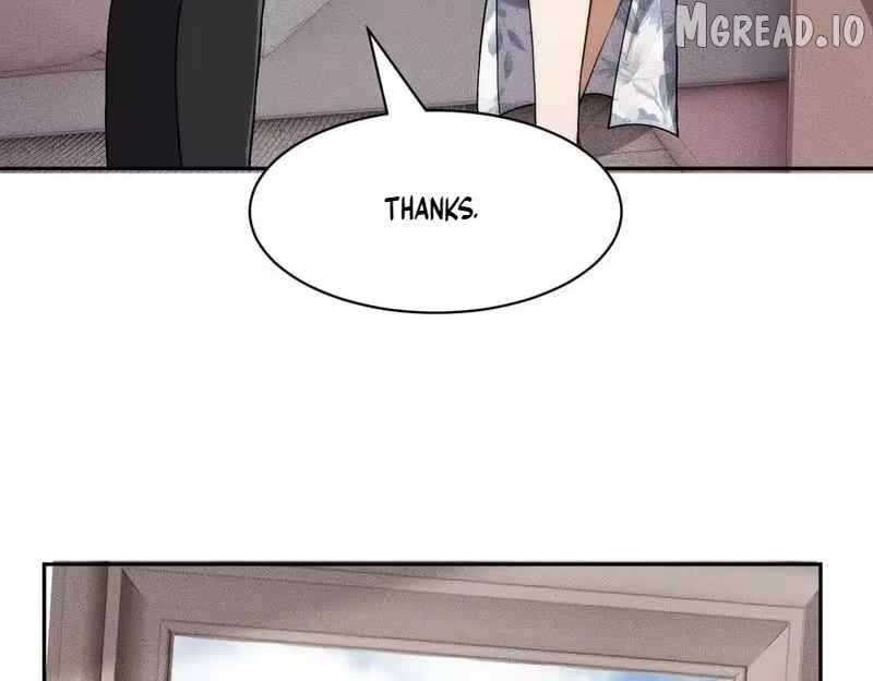 Urban Dragon Revealed Chapter 65 - Page 111 in English