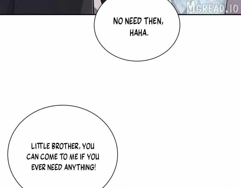 Urban Dragon Revealed Chapter 65 - Page 123 in English