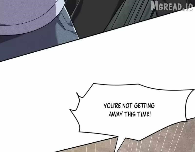 Urban Dragon Revealed Chapter 65 - Page 13 in English