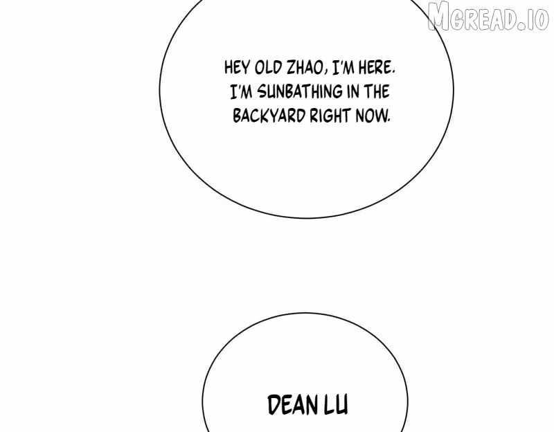 Urban Dragon Revealed Chapter 65 - Page 147 in English