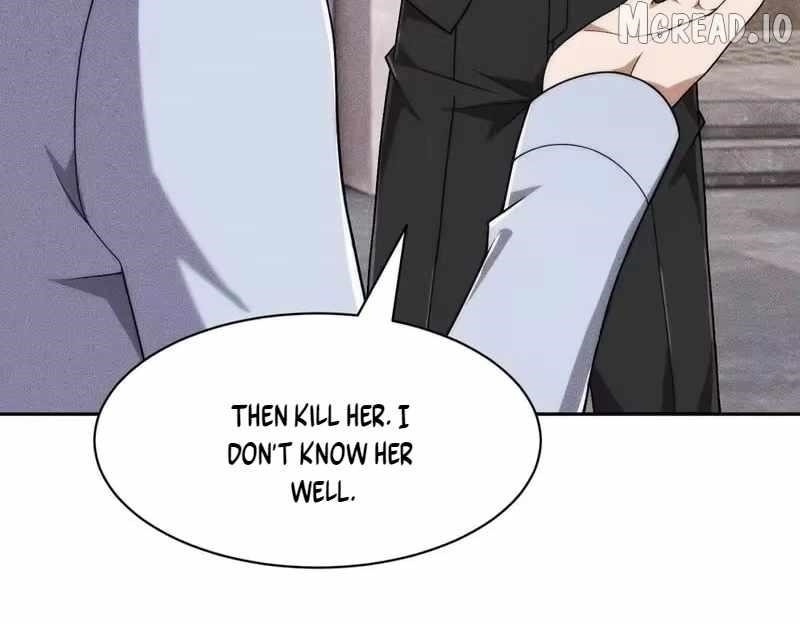 Urban Dragon Revealed Chapter 65 - Page 27 in English