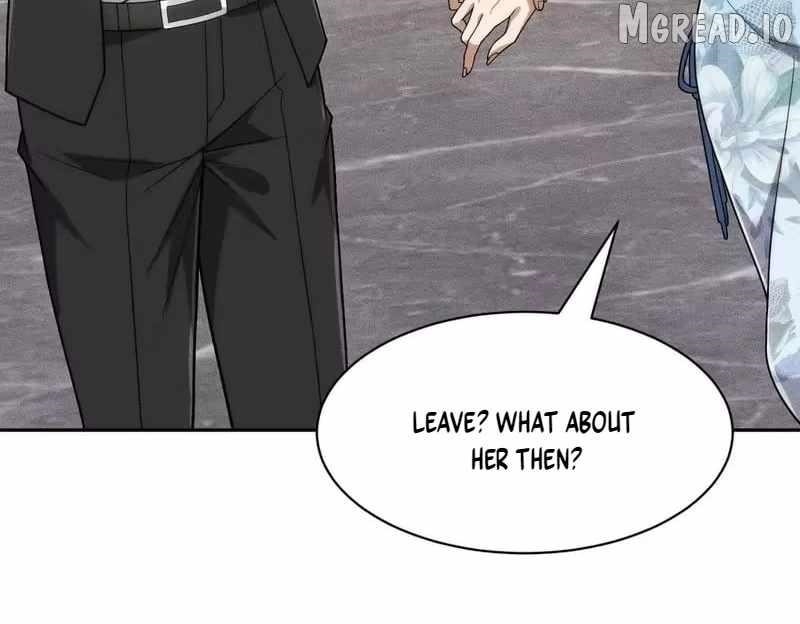 Urban Dragon Revealed Chapter 65 - Page 33 in English