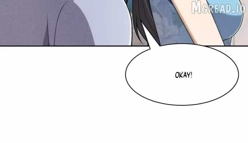 Urban Dragon Revealed Chapter 65 - Page 36 in English