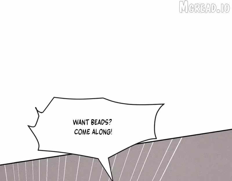 Urban Dragon Revealed Chapter 65 - Page 47 in English
