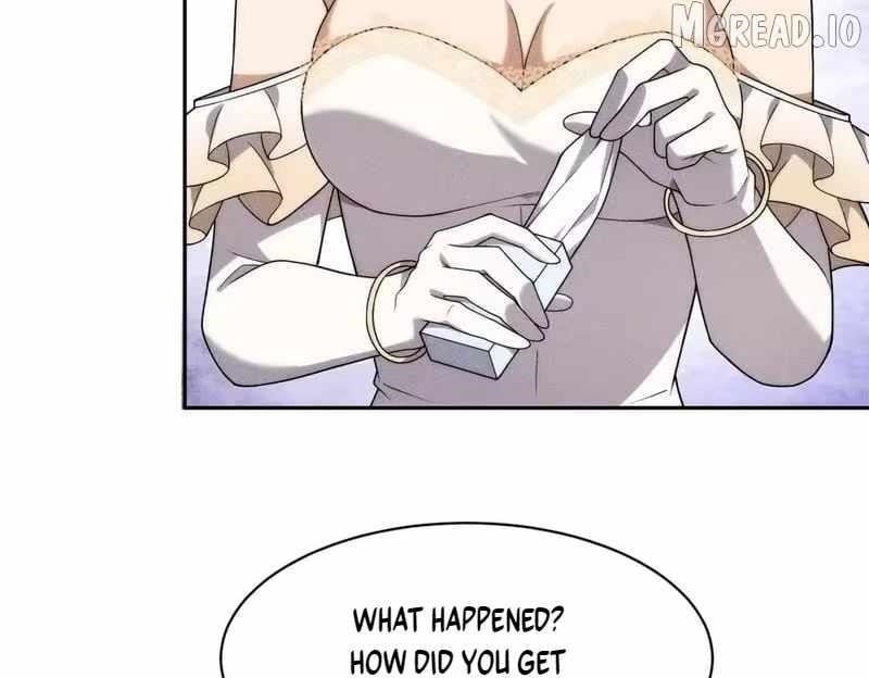 Urban Dragon Revealed Chapter 65 - Page 58 in English