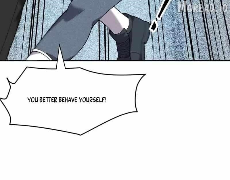 Urban Dragon Revealed Chapter 65 - Page 6 in English