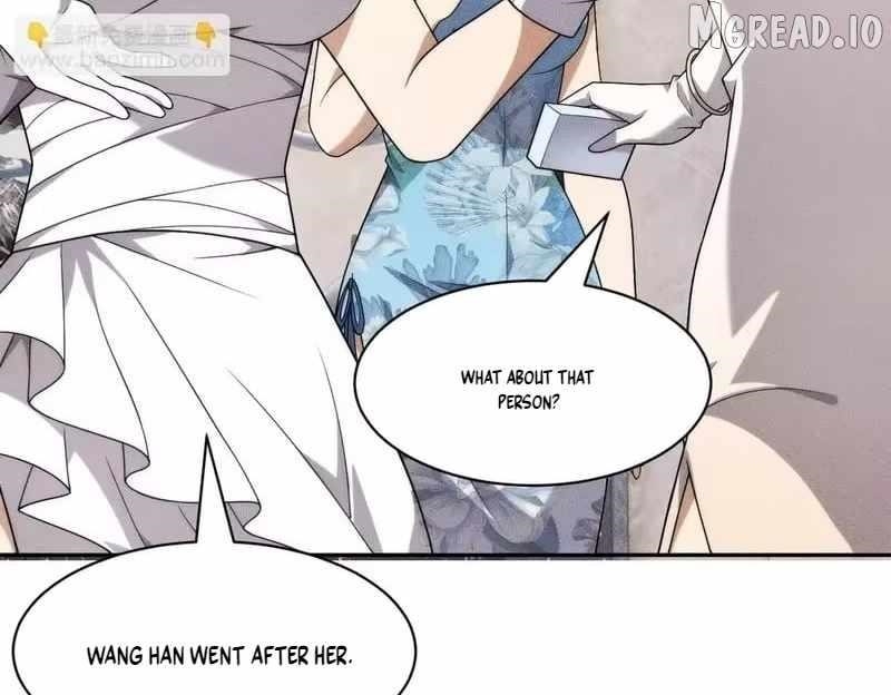 Urban Dragon Revealed Chapter 65 - Page 63 in English