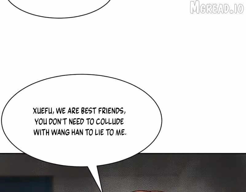 Urban Dragon Revealed Chapter 65 - Page 64 in English