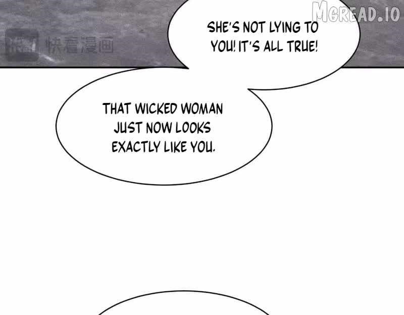 Urban Dragon Revealed Chapter 65 - Page 69 in English