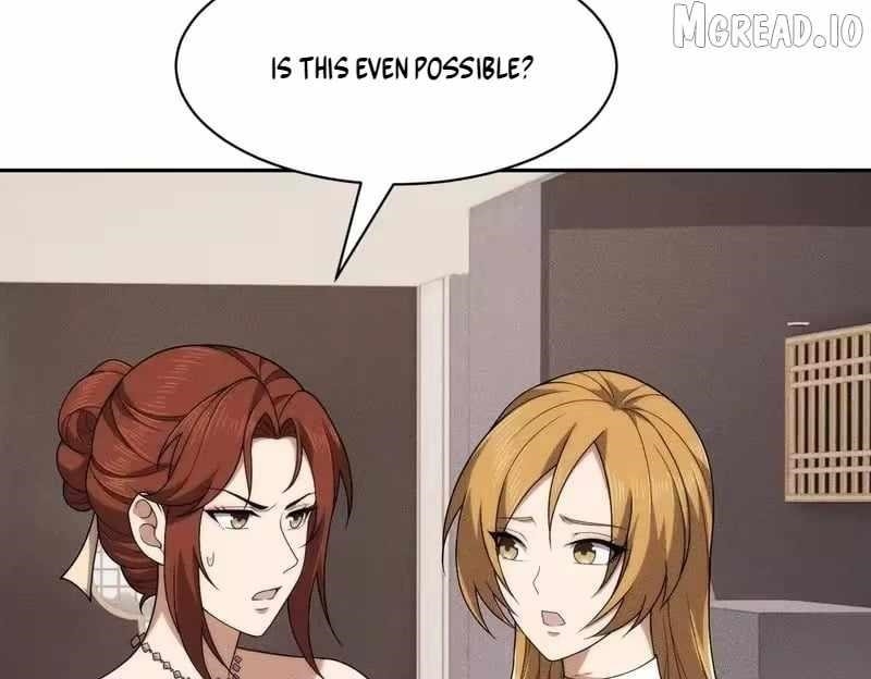 Urban Dragon Revealed Chapter 65 - Page 70 in English