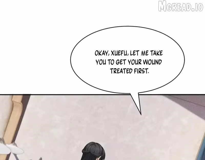 Urban Dragon Revealed Chapter 65 - Page 73 in English