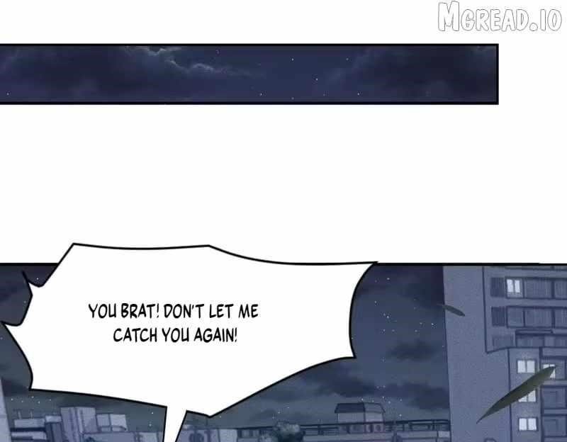 Urban Dragon Revealed Chapter 65 - Page 76 in English