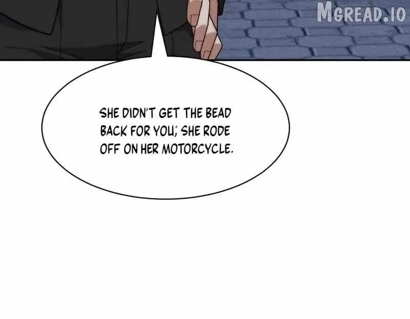 Urban Dragon Revealed Chapter 65 - Page 83 in English