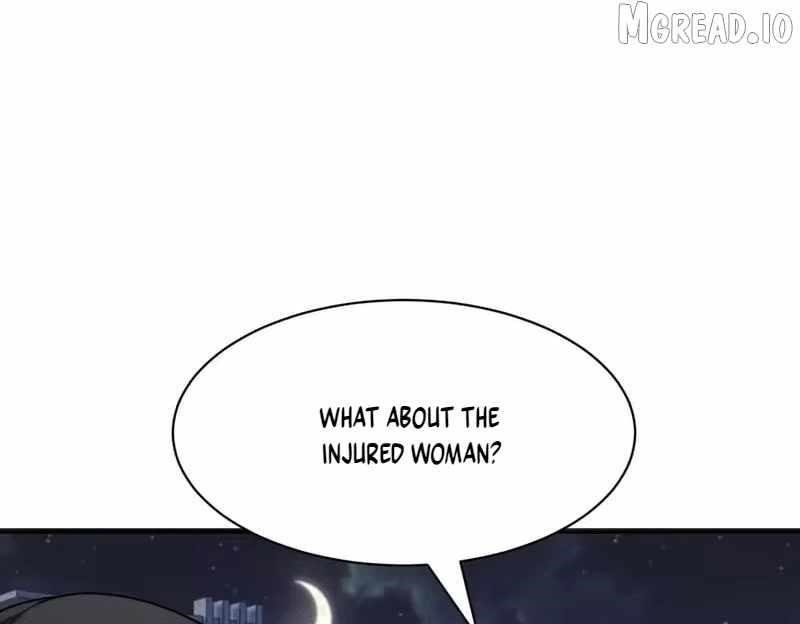 Urban Dragon Revealed Chapter 65 - Page 86 in English