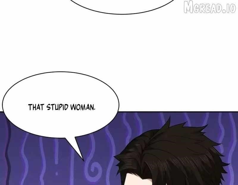 Urban Dragon Revealed Chapter 65 - Page 92 in English