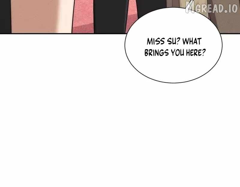 Urban Dragon Revealed Chapter 66 - Page 10 in English