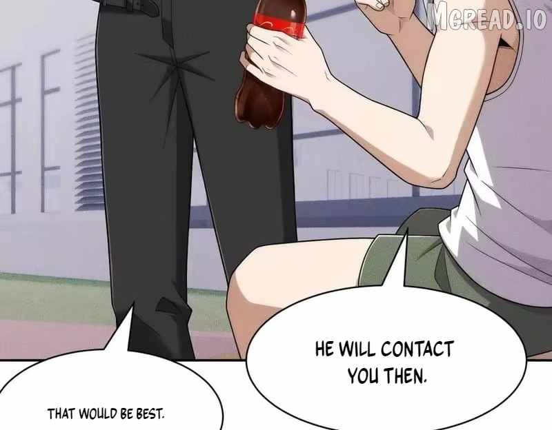 Urban Dragon Revealed Chapter 66 - Page 106 in English