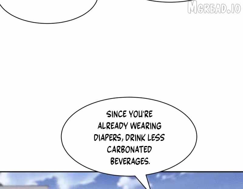 Urban Dragon Revealed Chapter 66 - Page 107 in English
