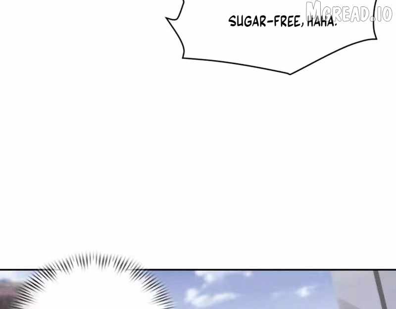Urban Dragon Revealed Chapter 66 - Page 110 in English