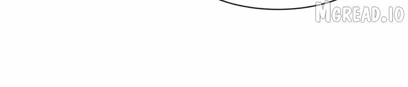 Urban Dragon Revealed Chapter 66 - Page 117 in English
