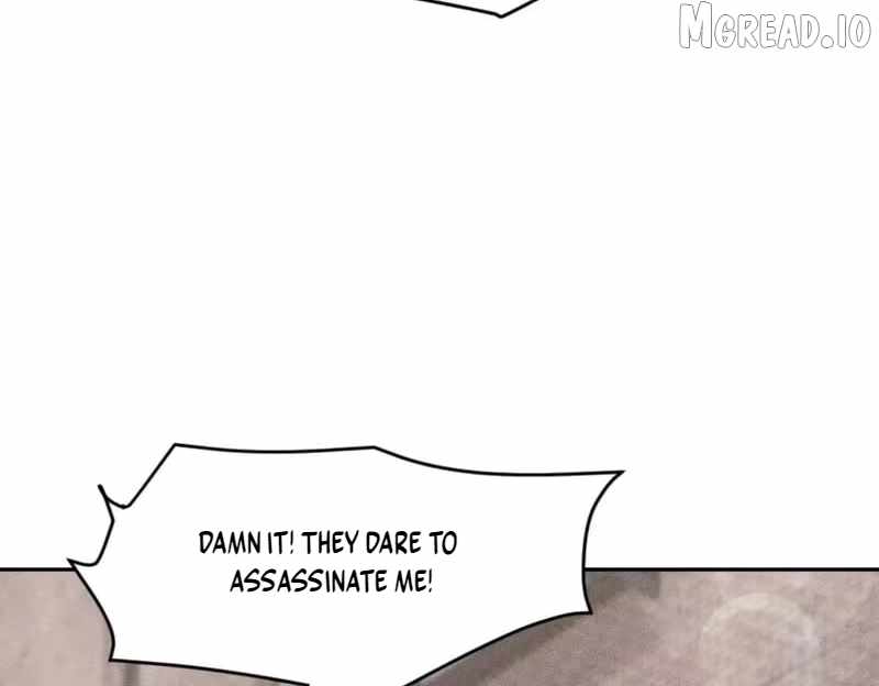 Urban Dragon Revealed Chapter 66 - Page 126 in English