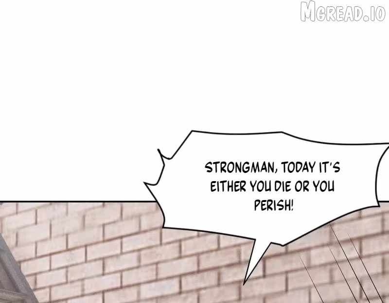 Urban Dragon Revealed Chapter 66 - Page 133 in English