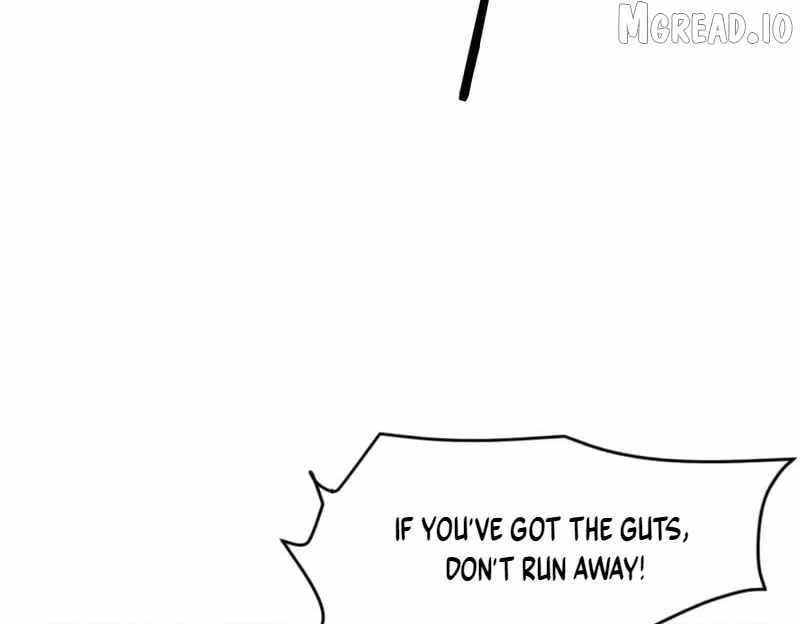 Urban Dragon Revealed Chapter 66 - Page 136 in English