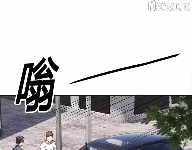 Urban Dragon Revealed Chapter 66 - Page 141 in English