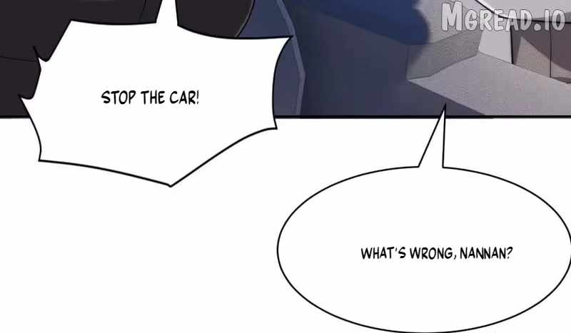 Urban Dragon Revealed Chapter 66 - Page 146 in English