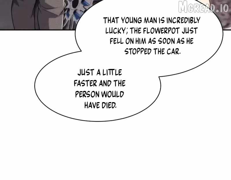 Urban Dragon Revealed Chapter 66 - Page 155 in English