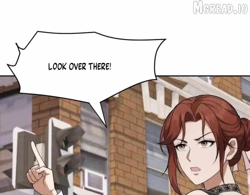 Urban Dragon Revealed Chapter 66 - Page 156 in English
