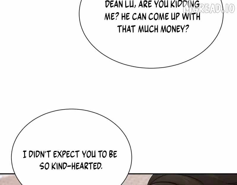 Urban Dragon Revealed Chapter 66 - Page 26 in English