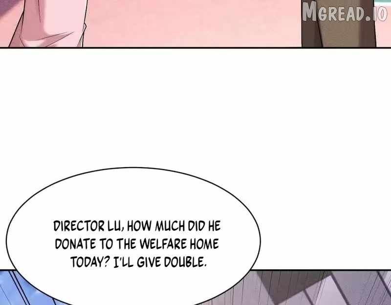 Urban Dragon Revealed Chapter 66 - Page 32 in English